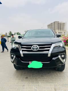 HAIDER RENT A CAR