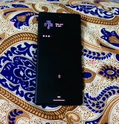 Google pixel 6