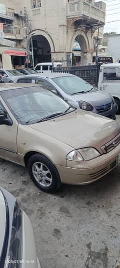 03300444184 . . . Very good condition