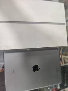 ipad8th gen