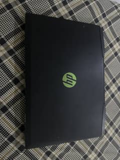 HP Pavilion Gaming 15 DK1056wm - 10th Gen Ci5