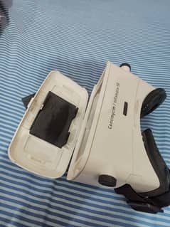 VR