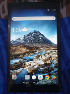 Lenevo TAB 850-4F for sale