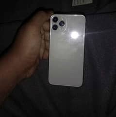 i phone 11 pro
