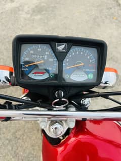 For sale
