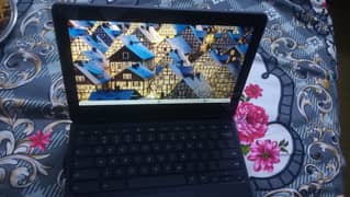 Chromebook