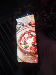 Samsung Galaxy S9