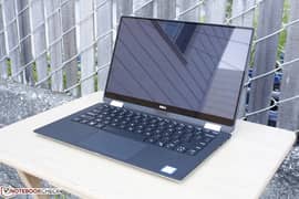 Dell