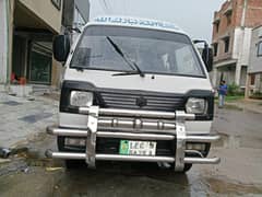 cari