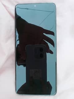 For