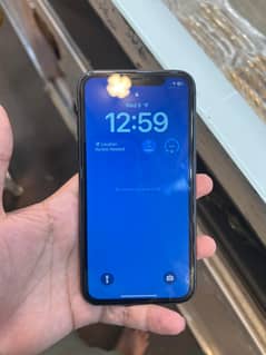 iphone 11 jv for sale