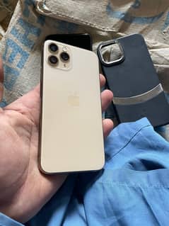 10/10condition 10/10 battery 75 panel change  non pta