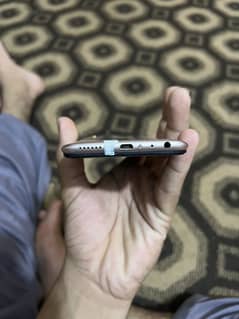 Vivo Y85A PTA approved 4/64