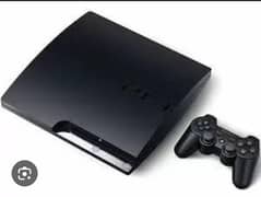 ps3 best candition