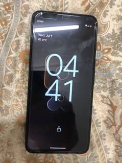Google pixel 4xl 6/128 gb