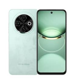 Tecno SPARK 30C