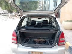 AltoVxr2004