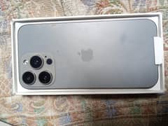 iPhone 15pro max dammi