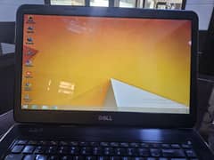 Dell Inspiron N5050