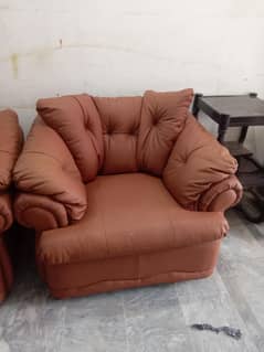 sofa