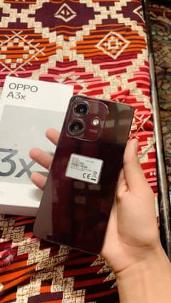 oppo