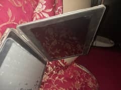 Dell core i7 3rd Generation E6430