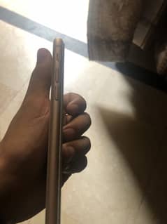 Iphone 8 plus pta approved
