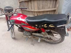100cc