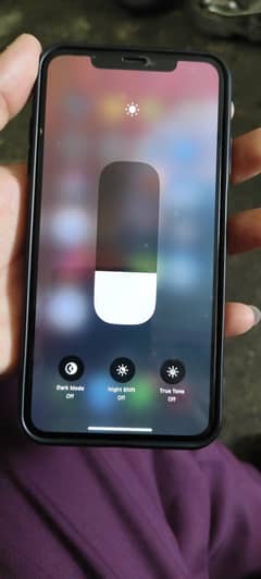 i phone xs max 256 gb