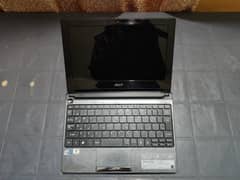 Acer Laptop