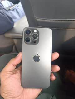 15 pro Max 256gb