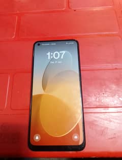 Reno 8 5g . . . . 8. . . 256. . . . . . . non PTA phone