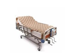 Patient Air mattress  bed sore| Anti-Decubitus Air
