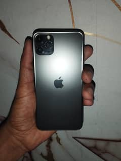 11pro