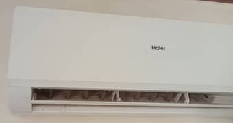 AC