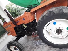 Fiat 480 2006