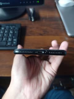 Iphone 7 plus PTA approved
