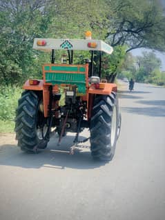 Gujrat sapacial