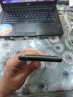 Google pixel 6 pro