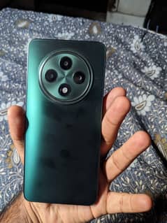 Oppo Reno 12 F for Sale