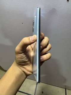 Vivo v29 5g pta approved 256 gb with complete box