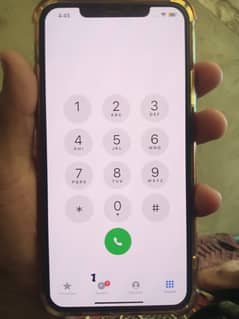 I phone 11 pro max battery service 64 gb minir dot non pta water pak