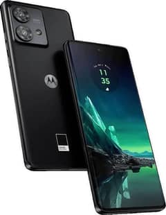 Motorola