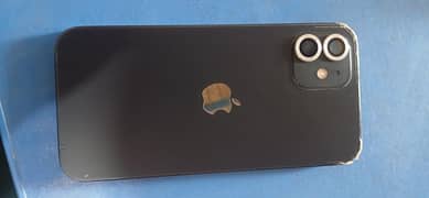 64gb 10/10condation  betry helth 100