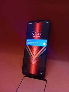 Tecno Pova Neo