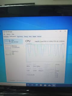  ThinkPad T450 | Solid Build, Smooth Speed!