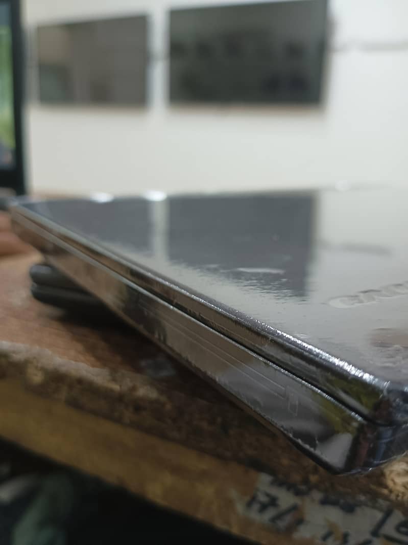  ThinkPad T450 | Solid Build, Smooth Speed! 4