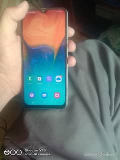 samsvng