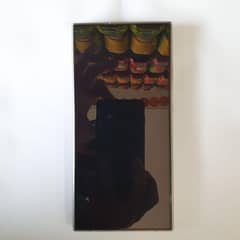 Samsung s24 ultra