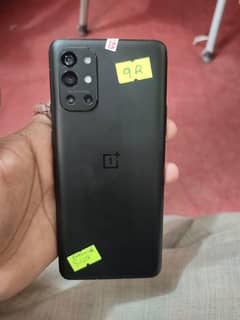 oneplus